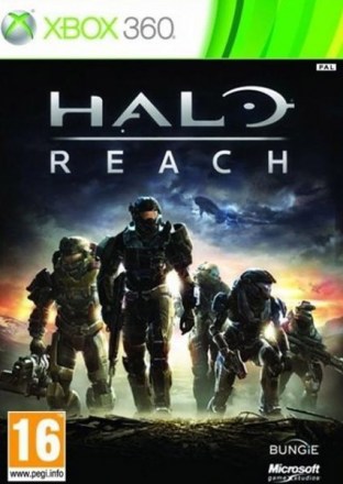 halo_reach_xbox_360_jatek