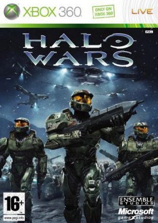 halo_wars_xbox_360_jatek