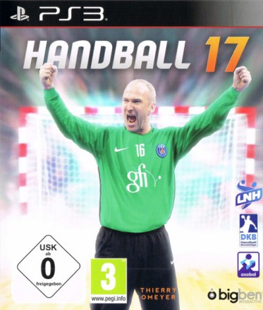 handball_17_ps3_jatek