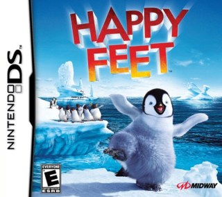 happy_feet_nintendo_ds_jatek