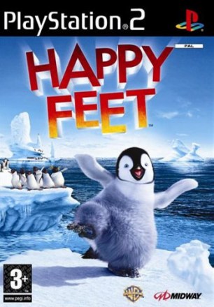 happy_feet_ps2_jatek