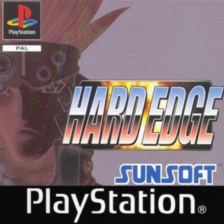 hard_edge_ps1_jatek