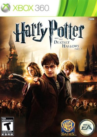 harry_potter_and_the_deathly_hallows_part_2_xbox360_jatek