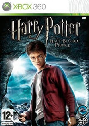 harry_potter_and_the_hal_blod_prince_xbox_360_jatek