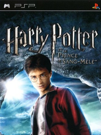 harry_potter_and_the_half_blood_prince_psp_jatek