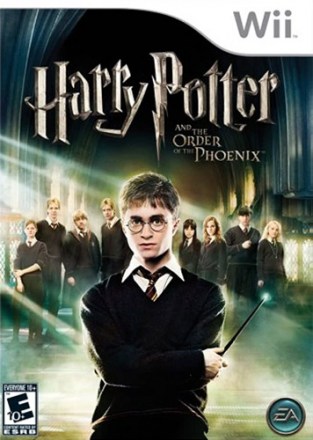 harry_potter_and_the_order_of_the_phoenix_nintendo_wii_jatek