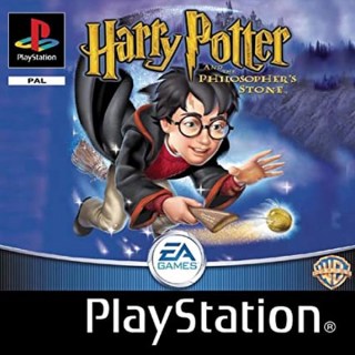 harry_potter_and_the_phiosophers_stone_ps1_jatek