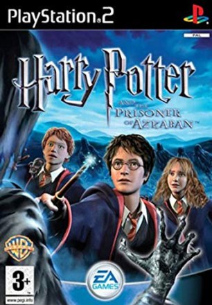 harry_potter_and_the_prisoner_of_azkaban_ps2_jatek