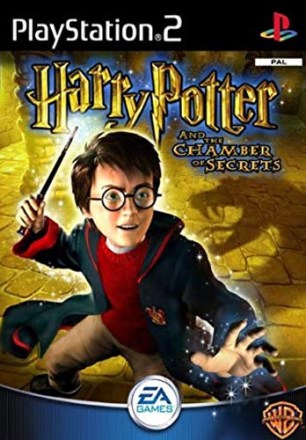 harry_potter_chamber_of_secret_ps2_jatek