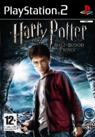 harry_potter_es_a_felver_herceg_ps2_jatek