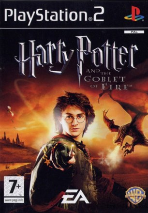 harry_potter_es_a_tuz_serlege_ps2_jatek