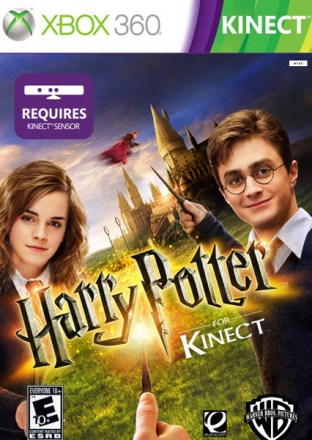 harry_potter_for_kinect_xbox_360_jatek