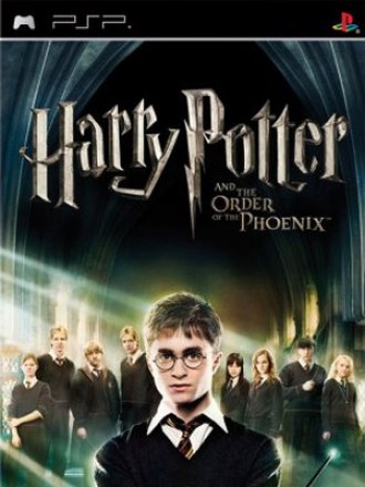 harry_potter_phoenix_psp_jatek