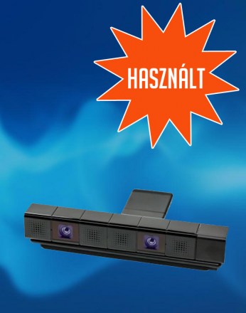 hasznalt_ps4_camera_old