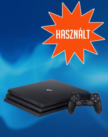 hasznalt_ps4_pro_1tb_konzol8