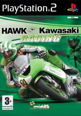 hawk_kawasaki_racing_ps2_jatek