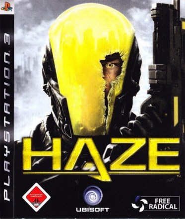 haze_ps3_jatek