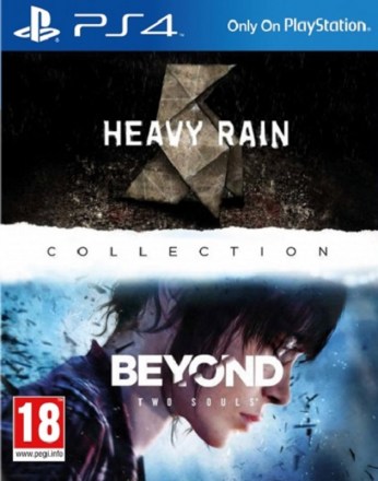 heavy_rain_beyond_two_souls_collection_ps4_jatek