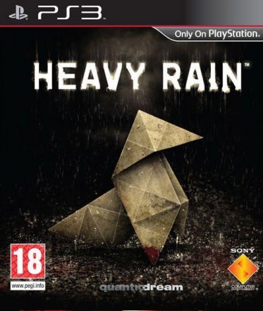 heavy_rainps3_jatek