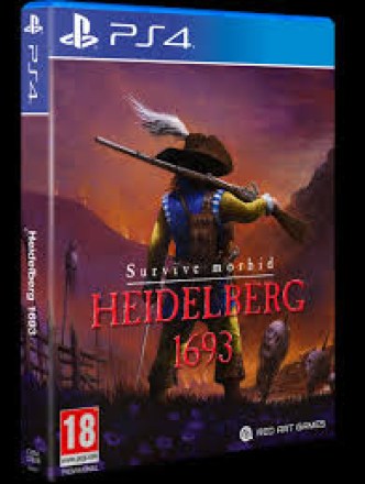 heidelberg