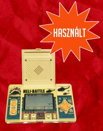 heki_battle_casio_kvarcjatek_hasznalt