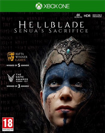 hellblade-senuas-sacrifice-xbox-one-
