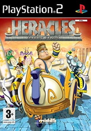 heracles_chariot_racing_ps2_jatek