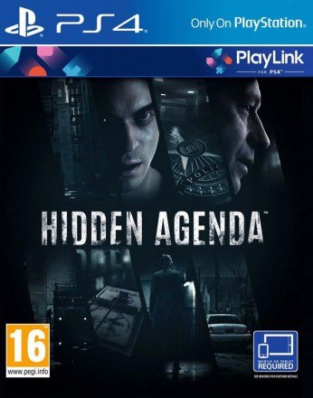 hidden_agenda_ps4_jatek6