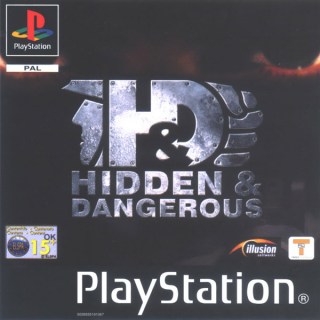 hidden_dangerous_ps1_jatek