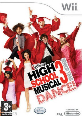 high_school_musical_3_nintendo_wii_jatek