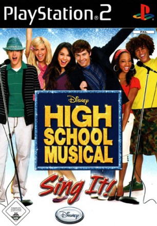 high_school_musical_ing_it_ps2_jatek