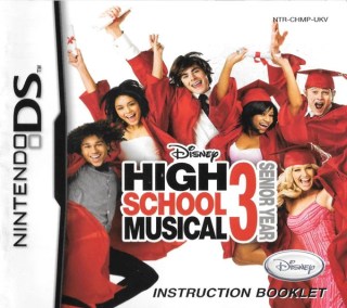 high_school_musical_nintendo_ds_jatek