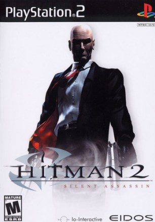 hit_man_2_silent_assassin_ps2_jatek