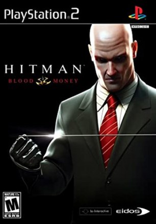 hitman_blood_money_ps2_jatek