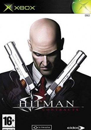 hitman_contracts_xbox_jatek