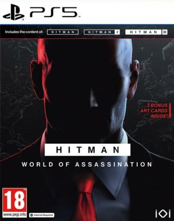 hitman_world_of_assassination_ps5_jatek