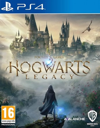 hogwarts_legacy_ps4_jatek