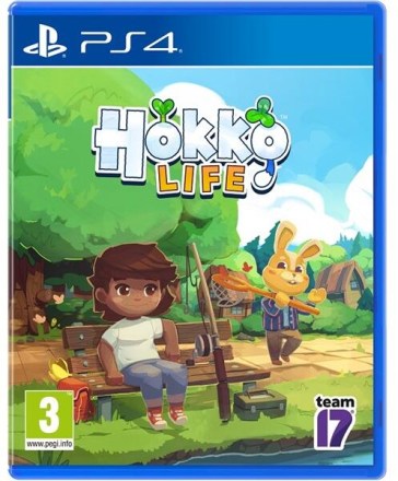 hokko-life-ps4