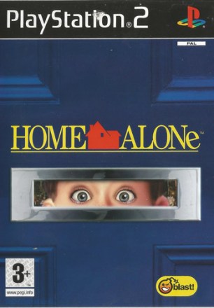 home_alone_2_ps2_jatek