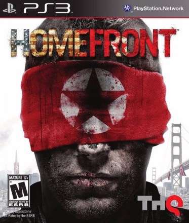 homefront_ps3_jatek