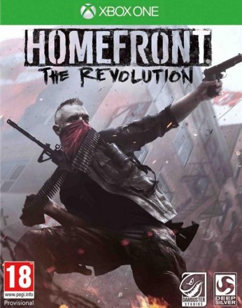 homefront_the_revolution_xbox_one_jatek
