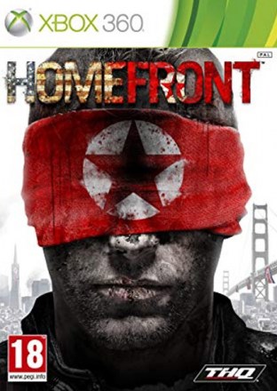 homefront_xbox_360_jatek