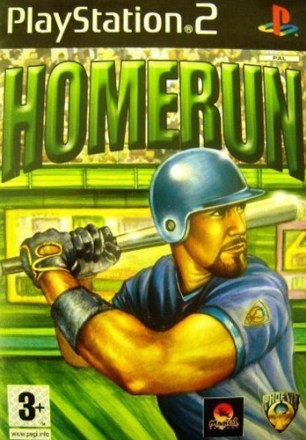 homerun_ps2_jatek