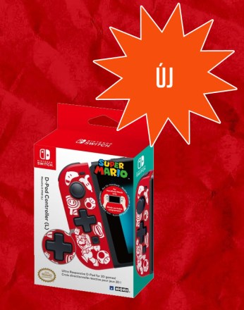 hori_d_pad_kontroller_bal_mario_uj