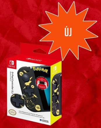 hori_d_pad_kontroller_bal_pikachu_uj