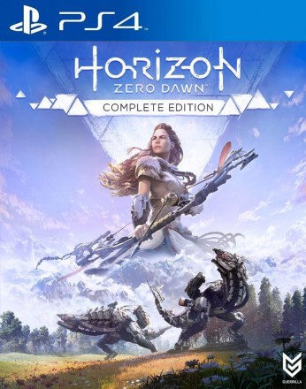 horizon_zero_dawn_complete_edition_ps4_jatek