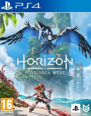 horizon_zero_dawn_forbidden_west_ps4_jatek9