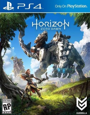 horizon_zero_dawn_ps4_jatek3