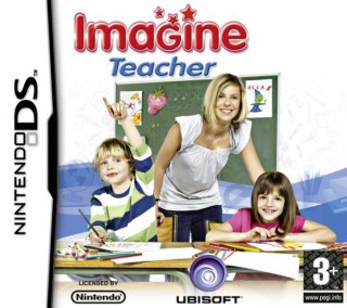 imagine_teacher_nintendo_ds_jatek