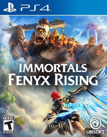 immortails_fenyx_rising_ps4_jatek